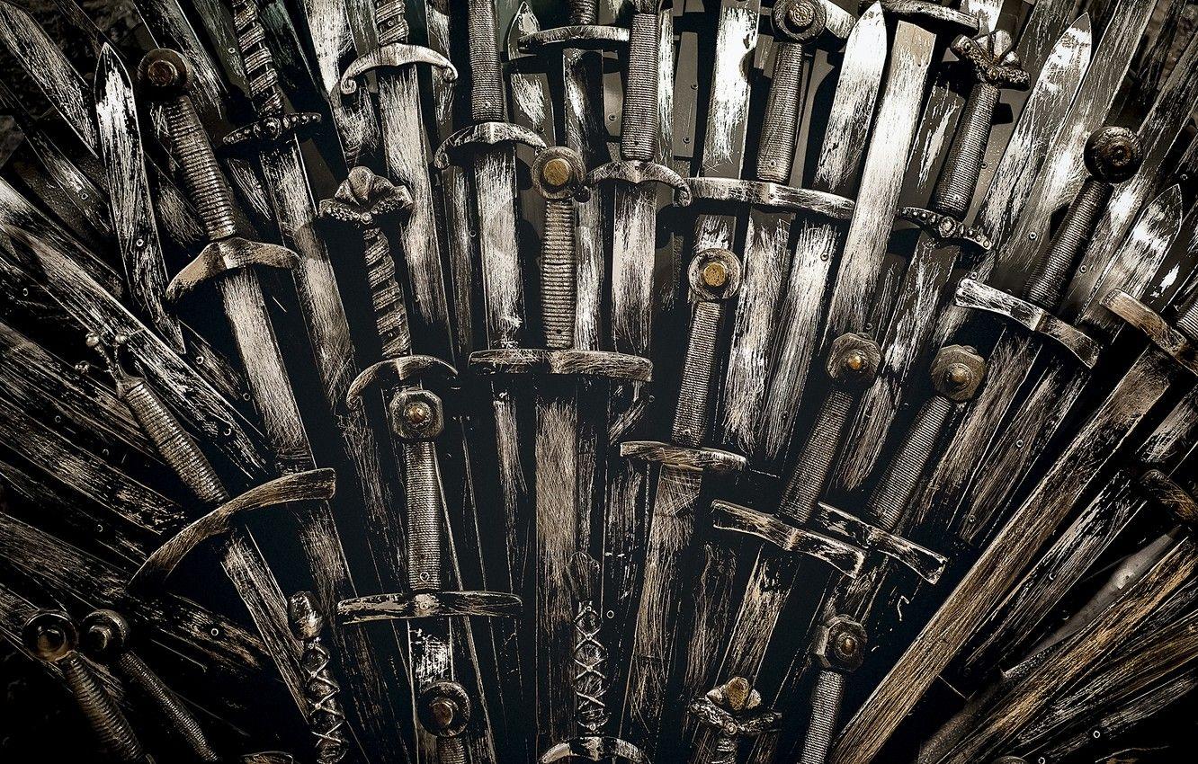 Throne Wallpapers - Top Free Throne Backgrounds - WallpaperAccess