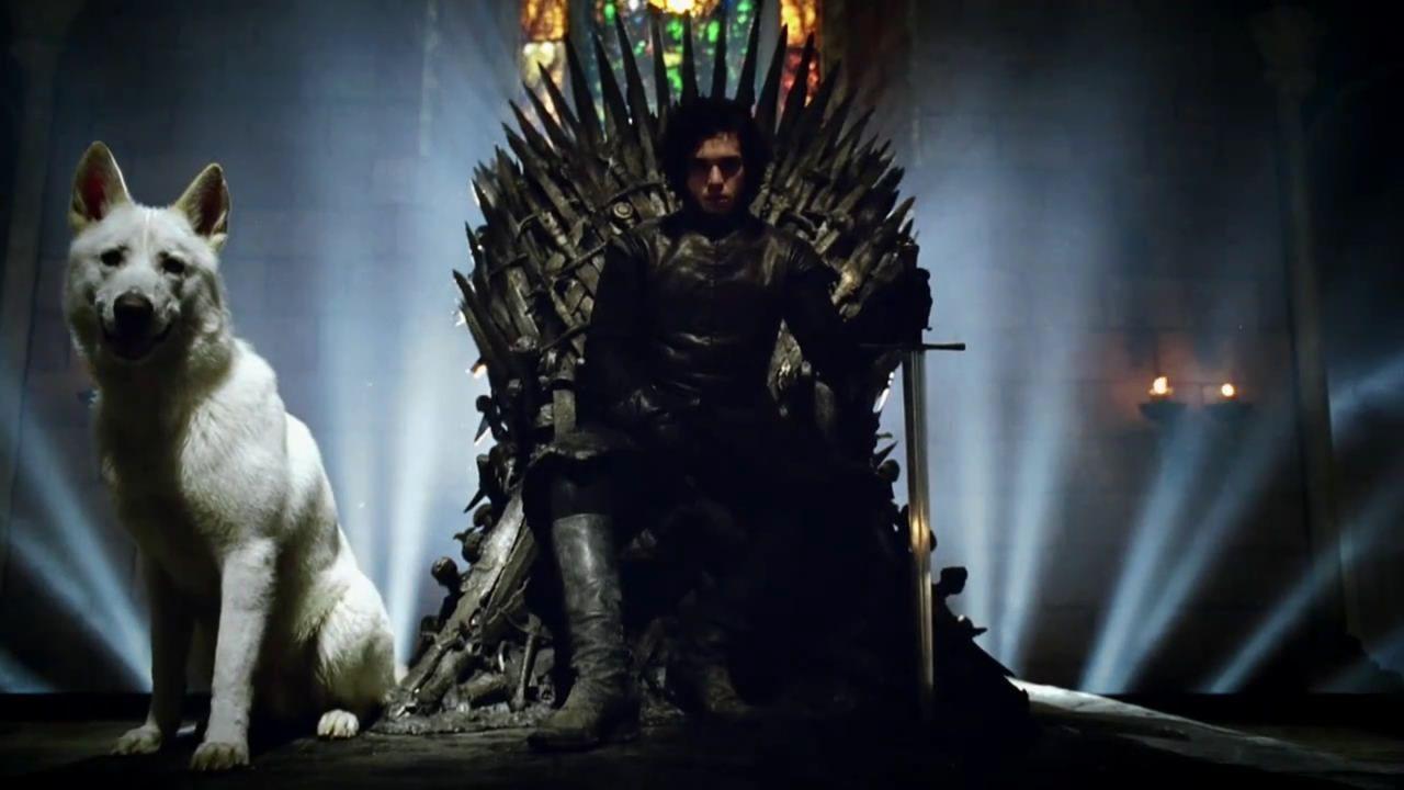 1280x720 Game Of Thrones wallpaperx720
