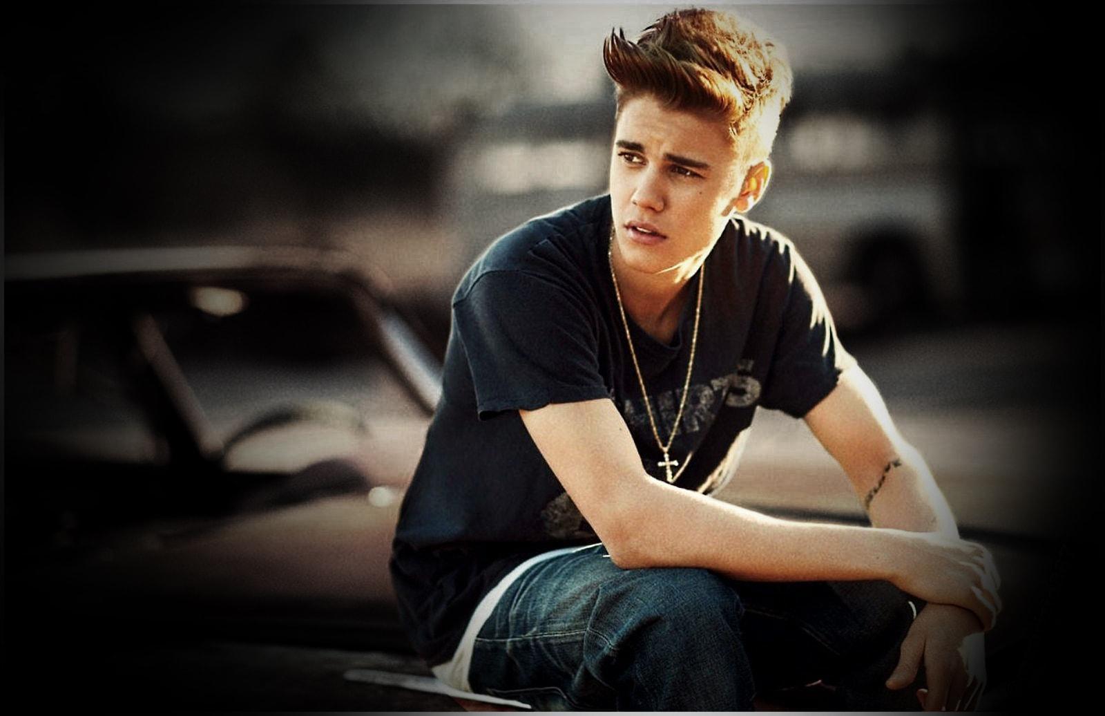 Justin Bieber HD Wallpapers - Top Free Justin Bieber HD Backgrounds -  WallpaperAccess