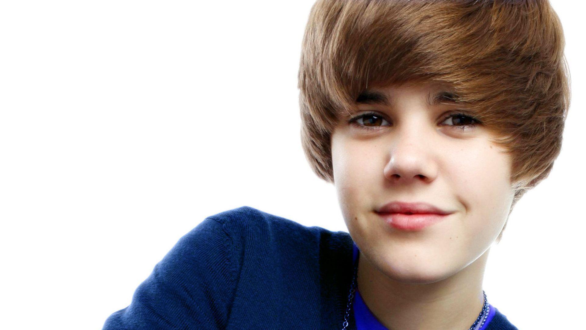 1920x1080 Justin Bieber HD Wallpaper. Justin bieber