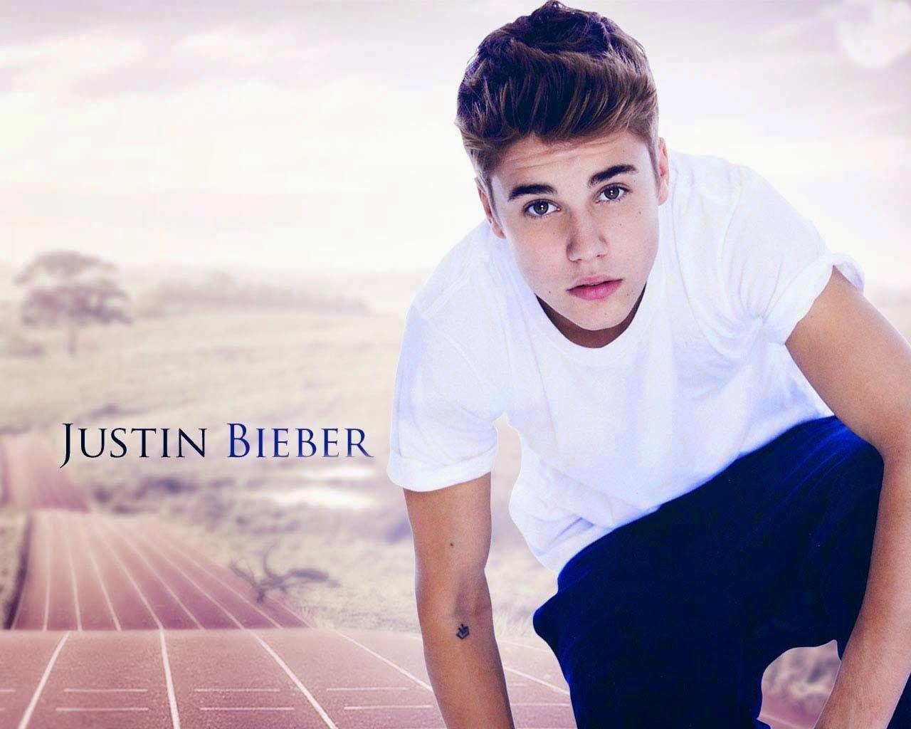 Justin Bieber HD Wallpapers - Top Free Justin Bieber HD ...