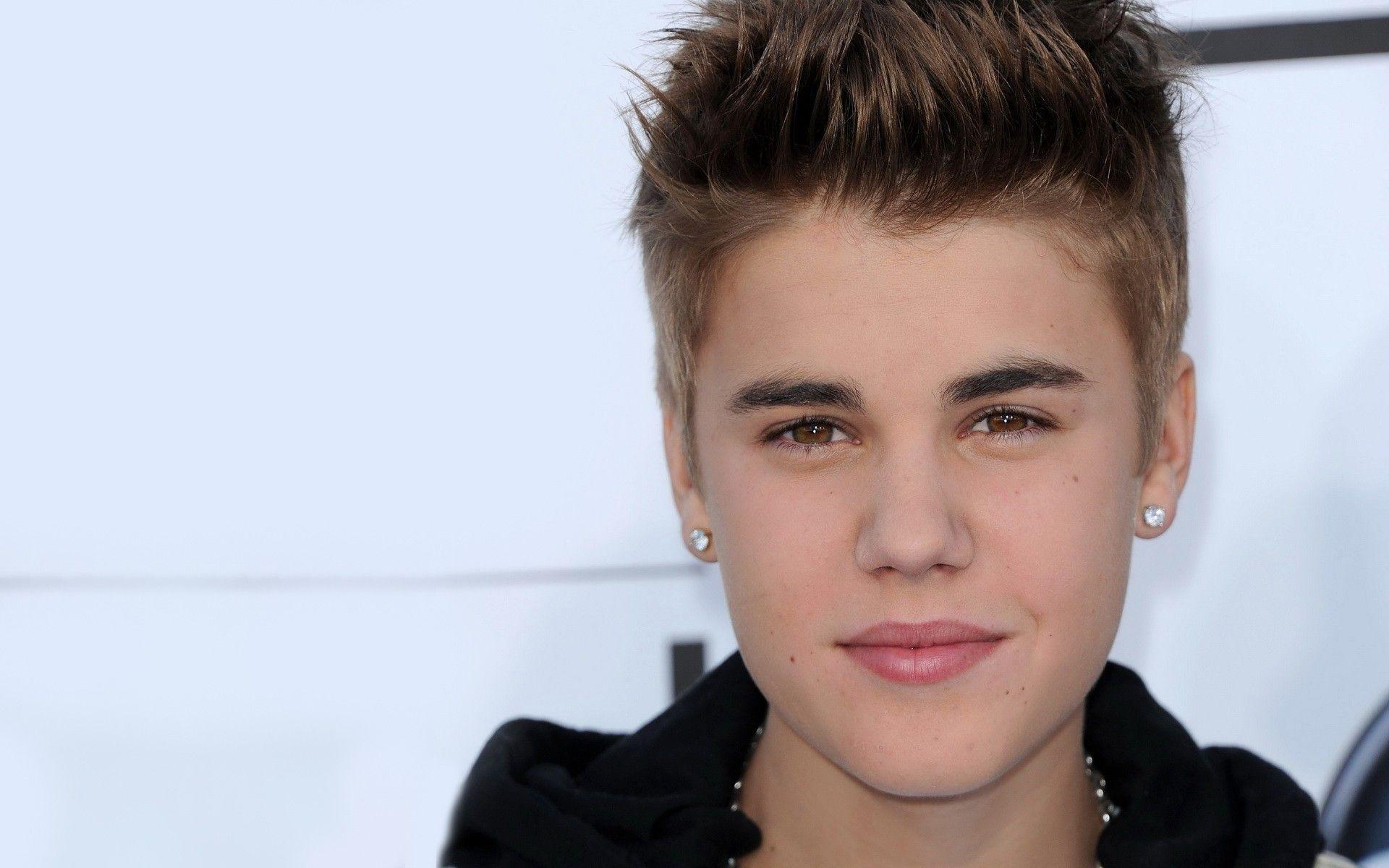 1920x1200 Photos Download Desktop Justin Bieber HD Wallpaper Desktop