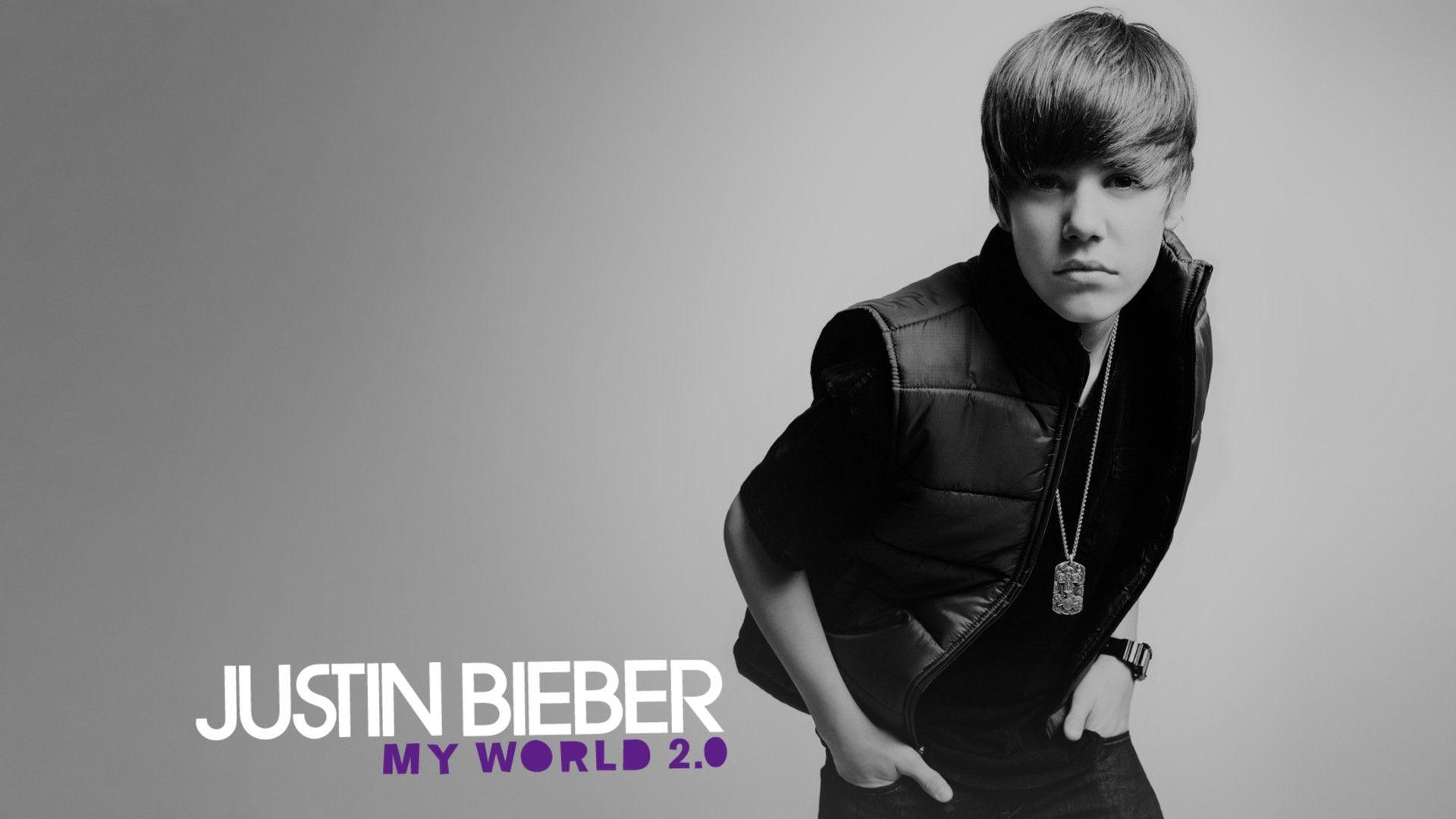 Justin Bieber Hd Wallpapers Top Free Justin Bieber Hd Backgrounds Wallpaperaccess