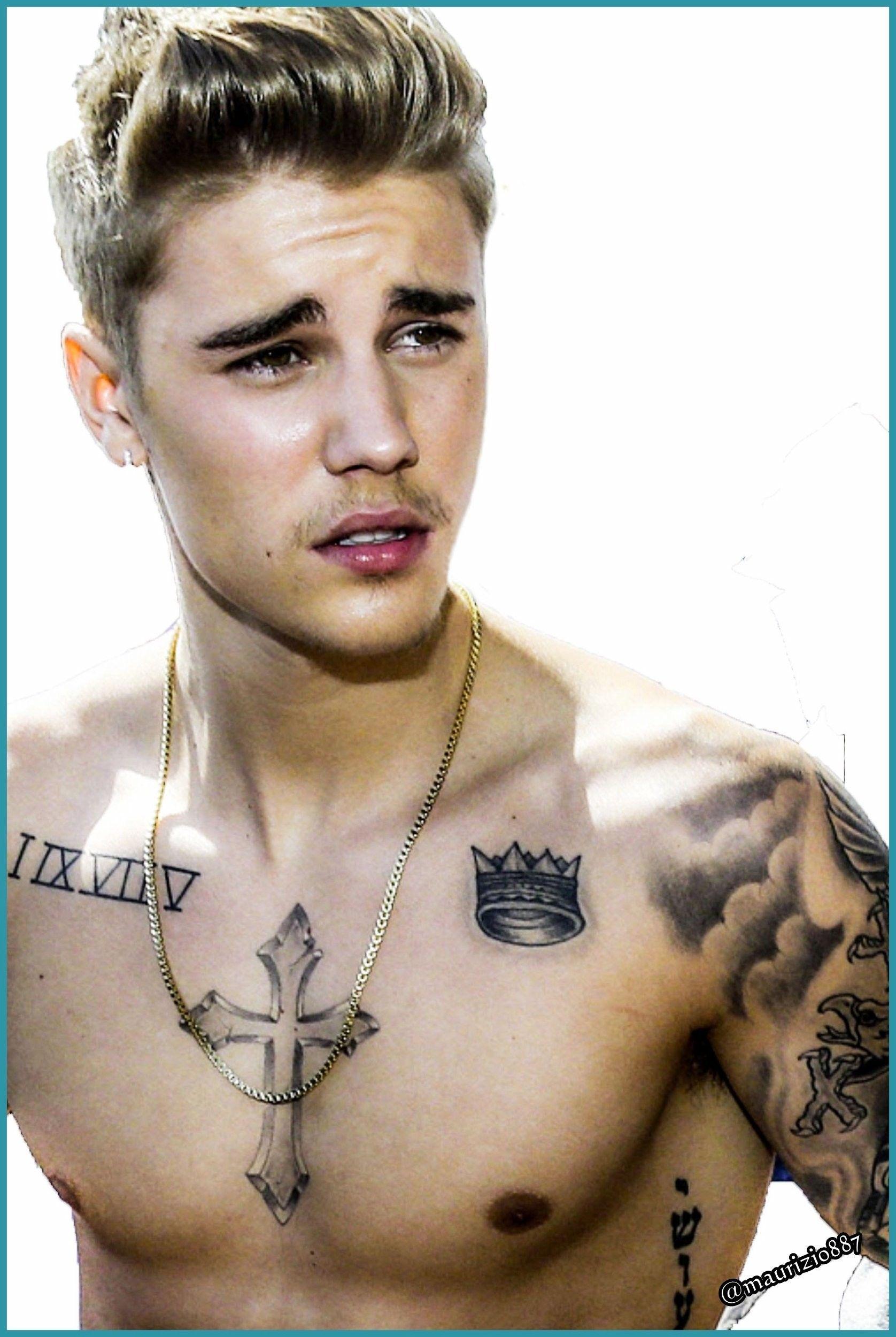 1676x2500 Justin Bieber 2018 Wallpaper
