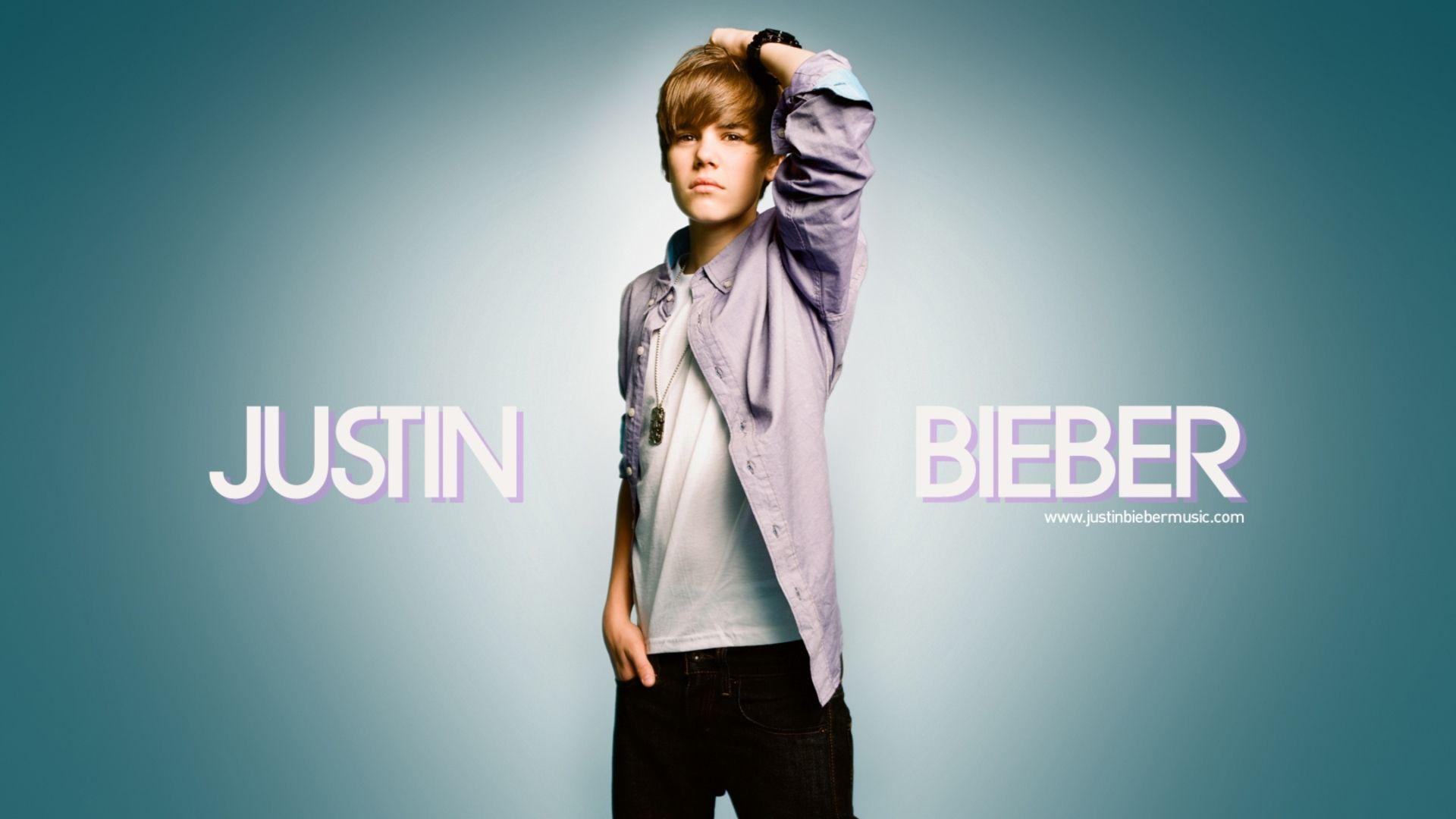 1920x1080 Awesome Justin Bieber Wallpaper HD Wallpaper Bieber HD