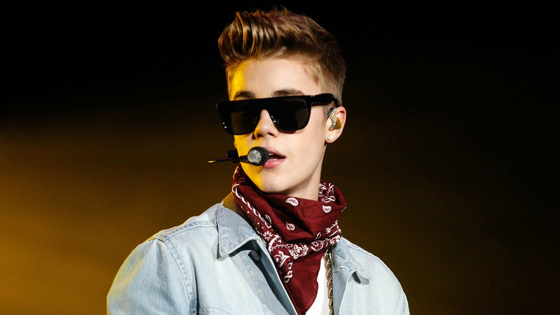 1920x1080 Justin Bieber HD Wallpaper 2014 (1920x1080)