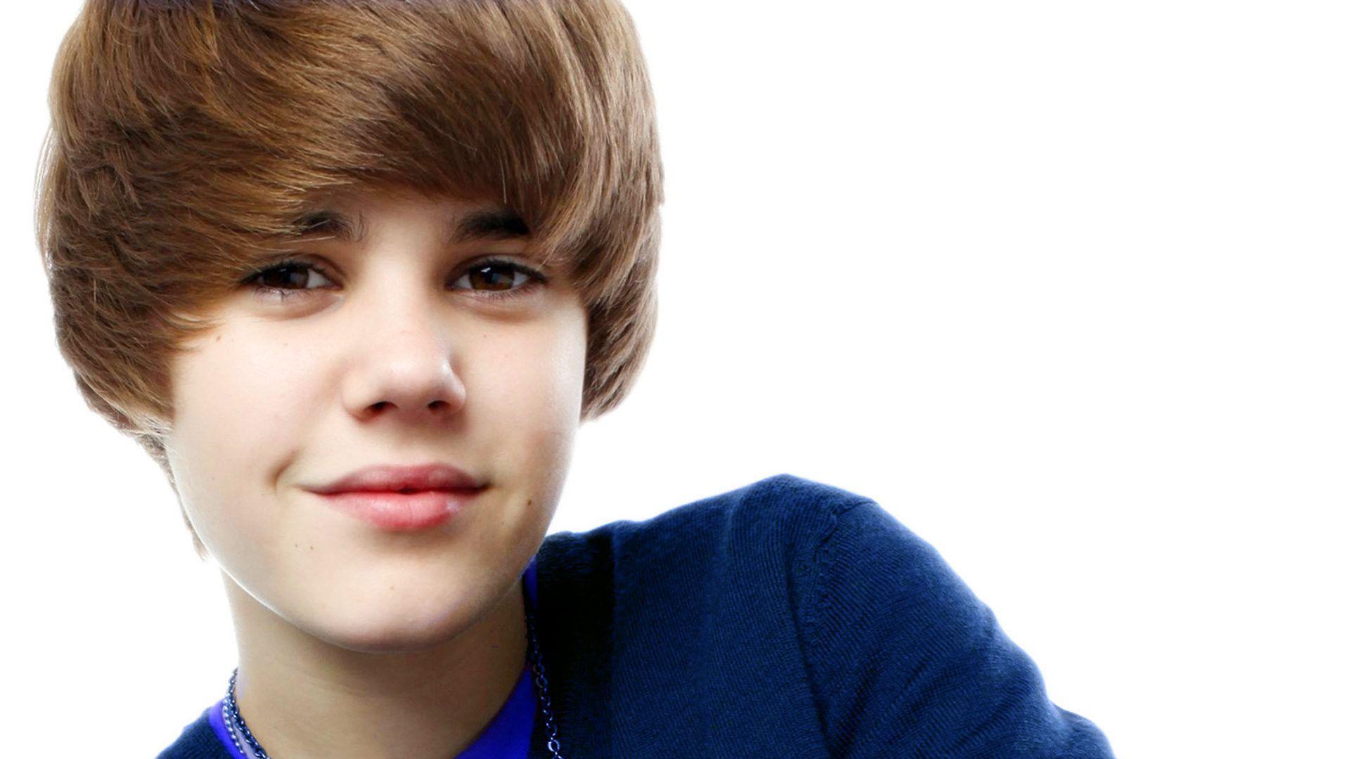 1920x1080 Free Download Pure 100% Justin Bieber HD Wallpaper, Latest