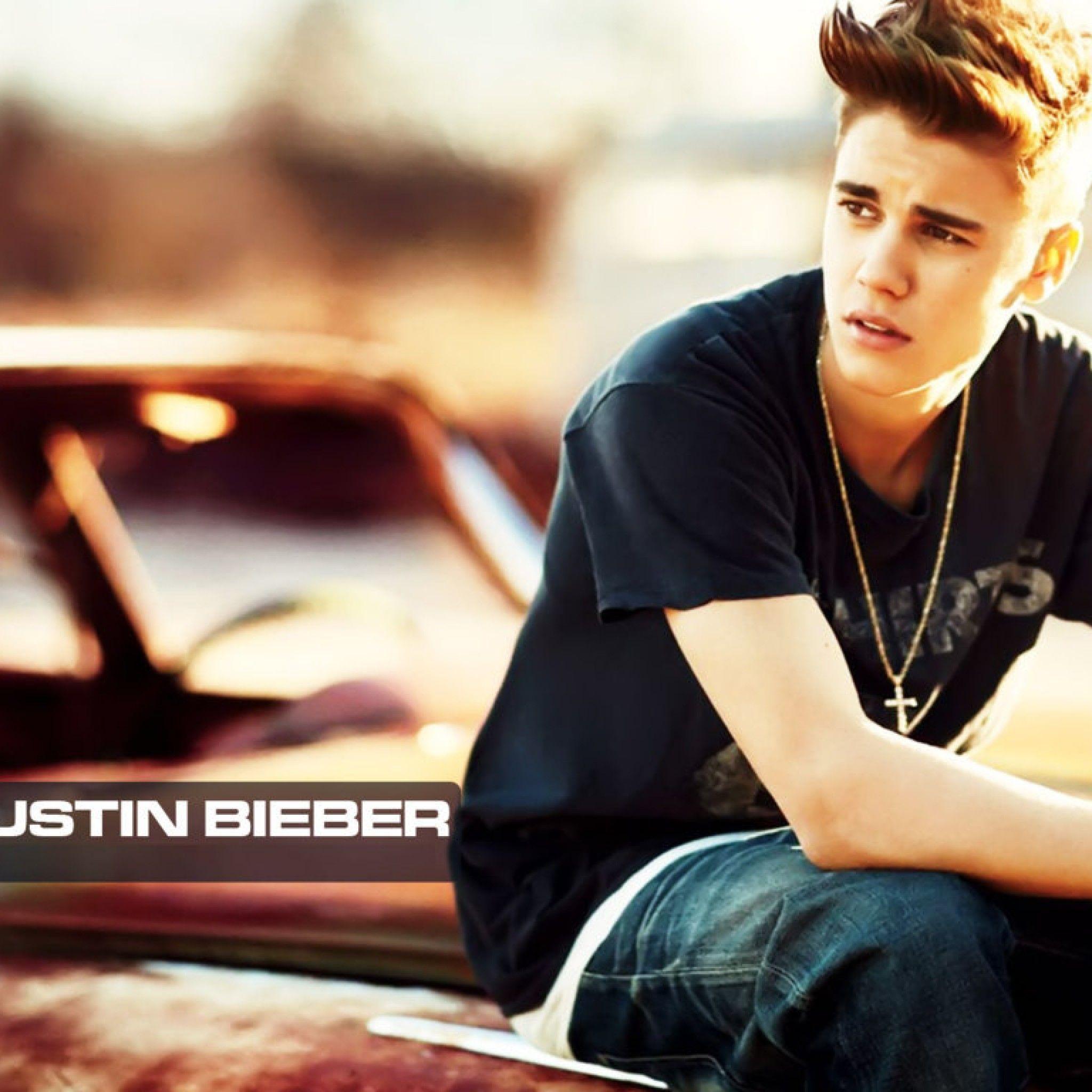 2048x2048 Beliebers ( Justin Biebers)