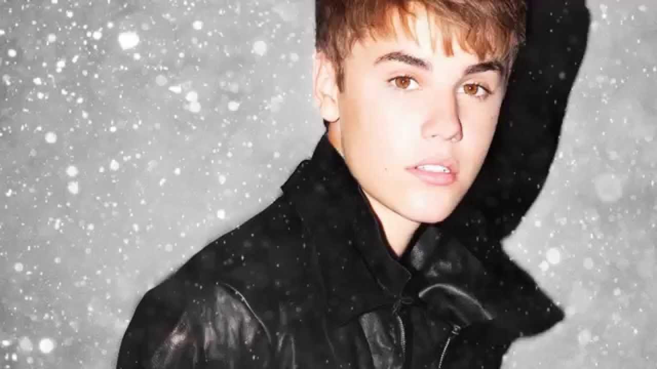1280x720 Justin Bieber HD Wallpaper Mega Pack v1