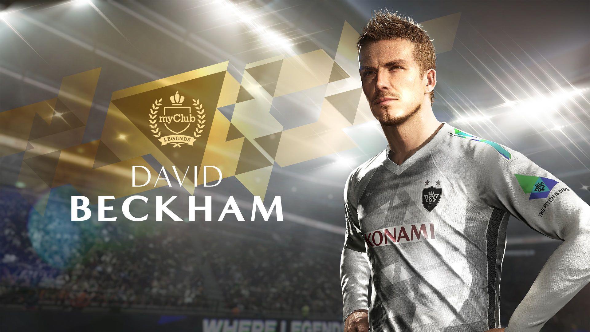1920x1080 Free download PRO EVOLUTION SOCCER 2018 LITE on PS4 Official
