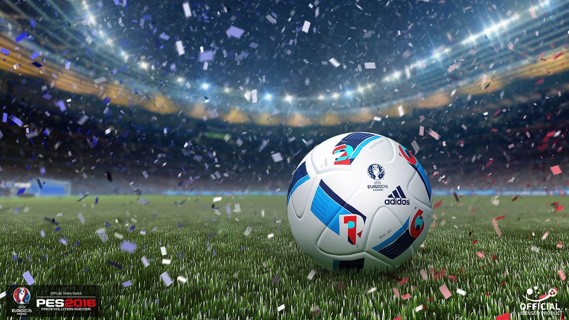 1920x1080 UEFA Euro 2016 wallpaper, Sports, HQ UEFA Euro 2016 pictureK
