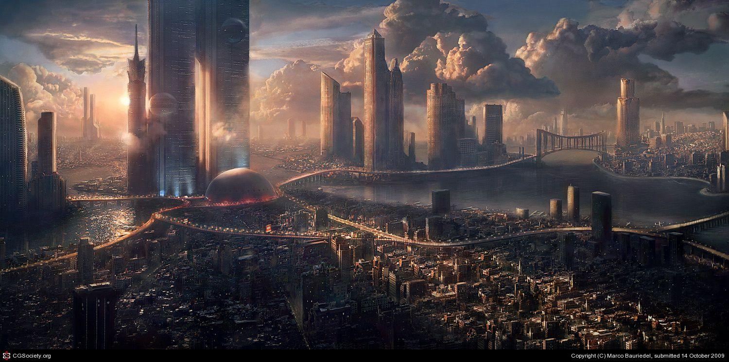 1500x746 HD WALLPAPERS. this blog is about wonderfull HD wallpaper, hp