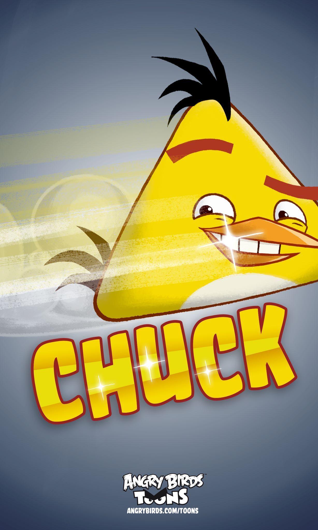 Angry Bird Chuck Wallpapers Top Free Angry Bird Chuck Backgrounds Wallpaperaccess 2603