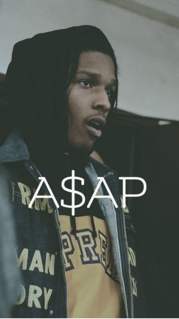 736x1309 best rappin' image. iPhone background