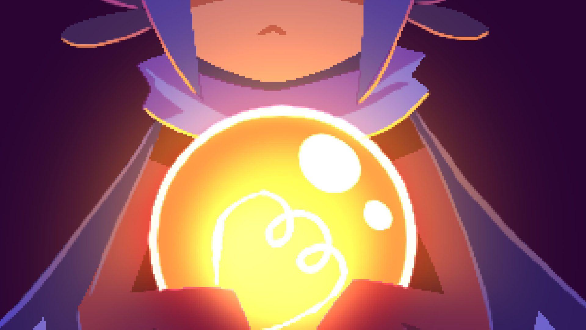 OneShot Wallpapers Top Free OneShot Backgrounds WallpaperAccess