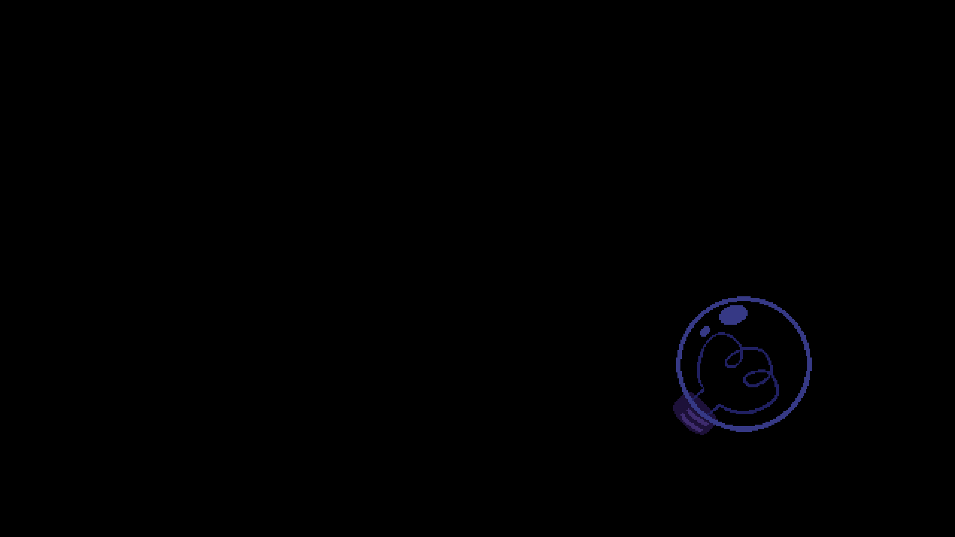 4k oneshot wallpaper 4k oneshot wallpaper
