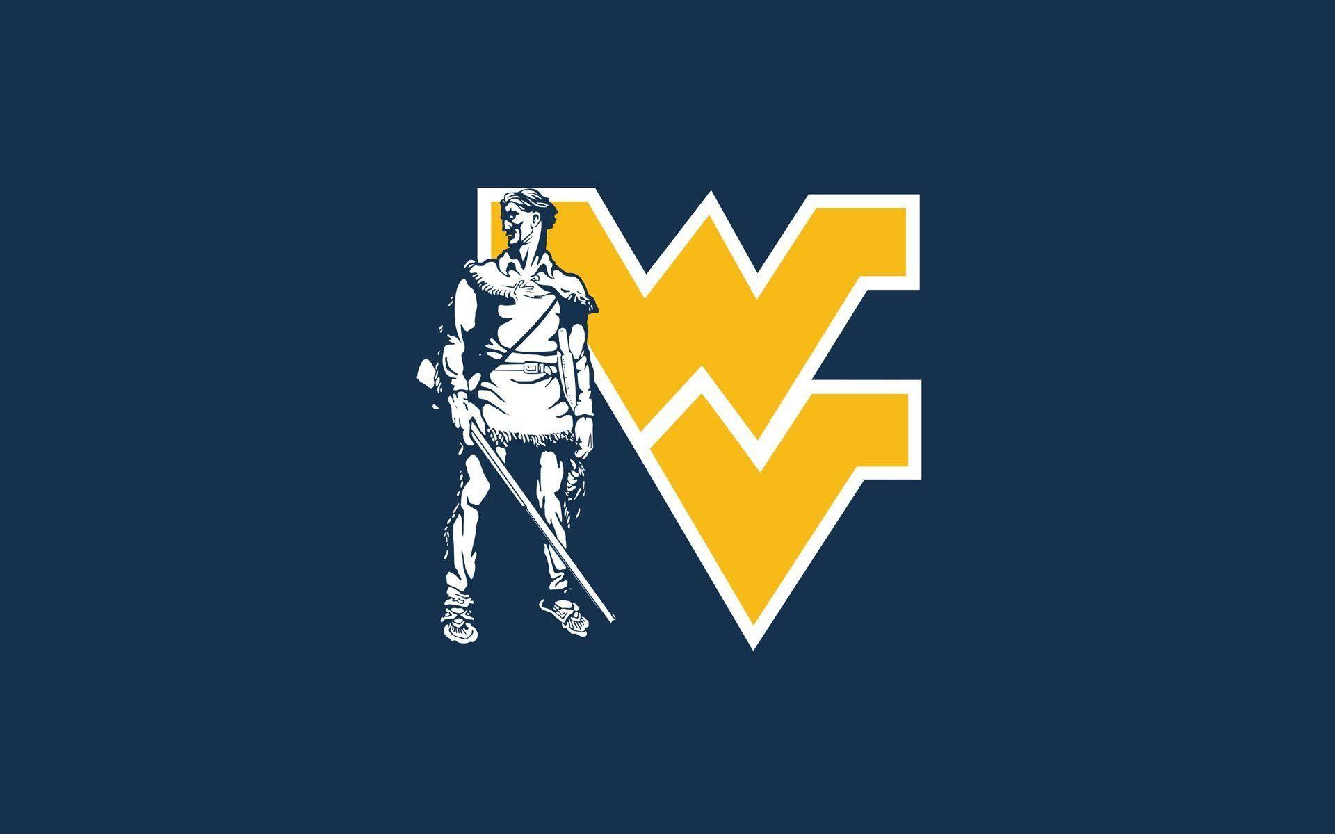 West Virginia Football Wallpapers - Top Free West Virginia Football ...
