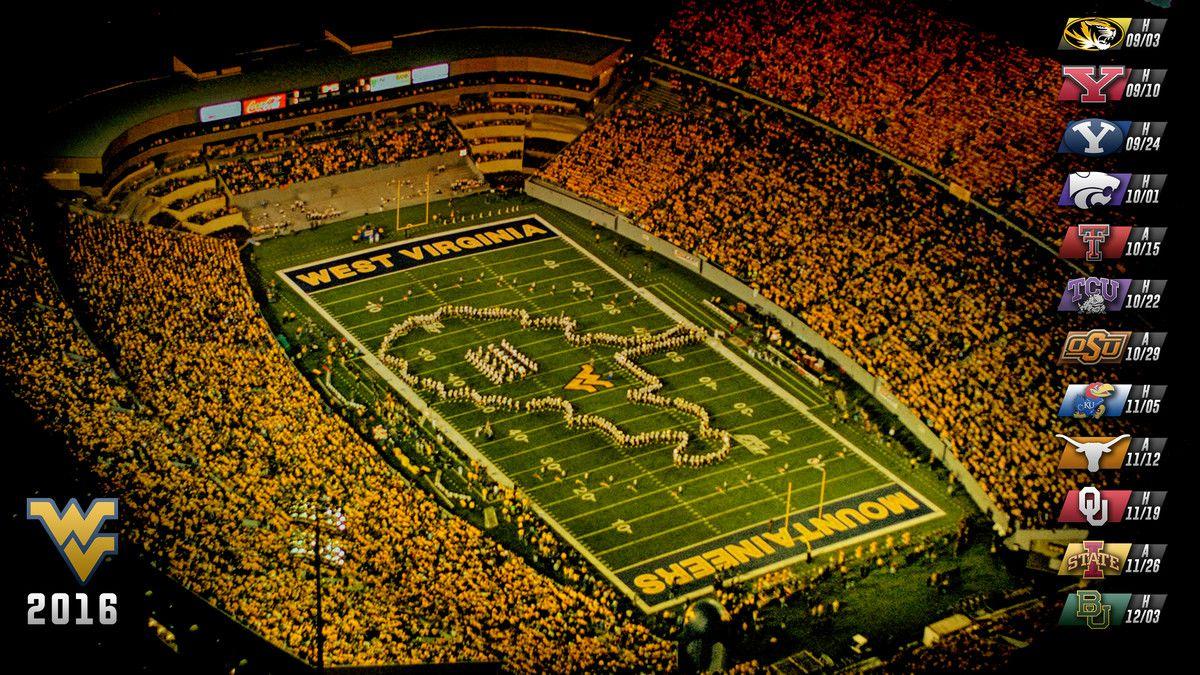 1200x675 College Football Schedule Wallpaper Get A R CFB Twist