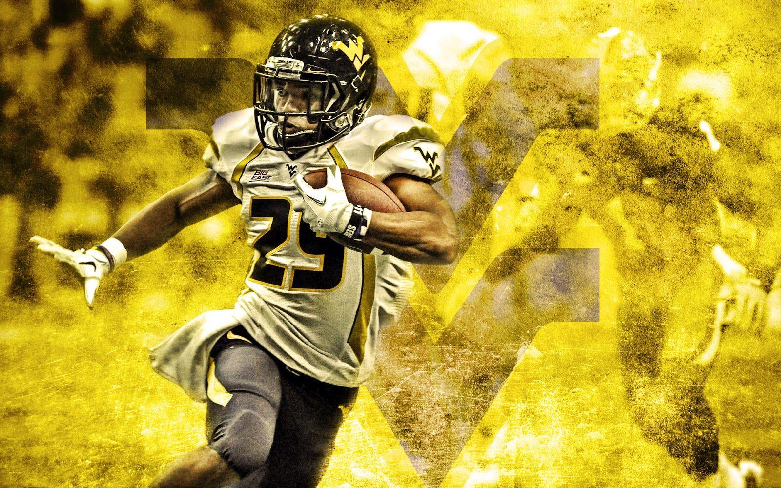 west-virginia-football-wallpapers-top-free-west-virginia-football