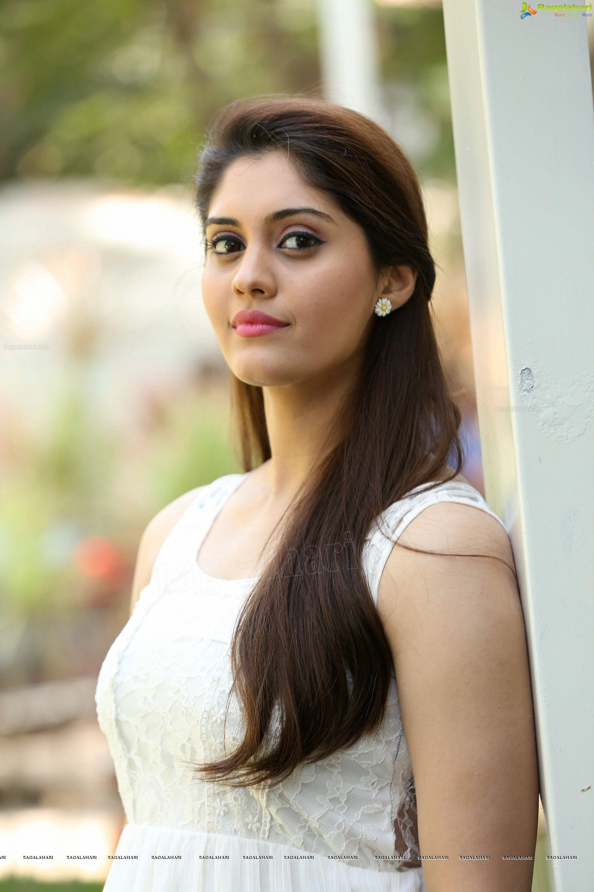 1920x2880 Download <== Telugu Actress, HD Wallpaper & background