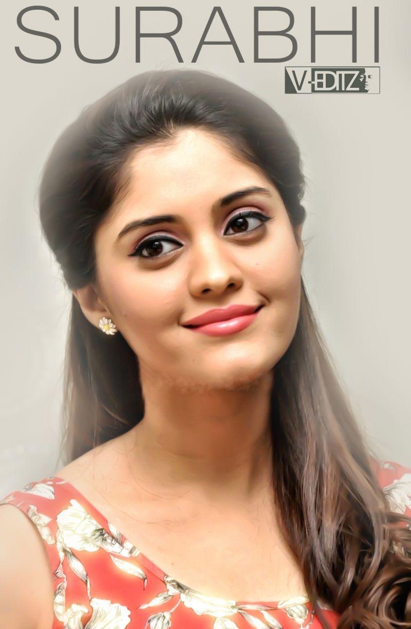 800x1225 Surbhi Puranik (Surabhi OR Surabi OR Surbhi)