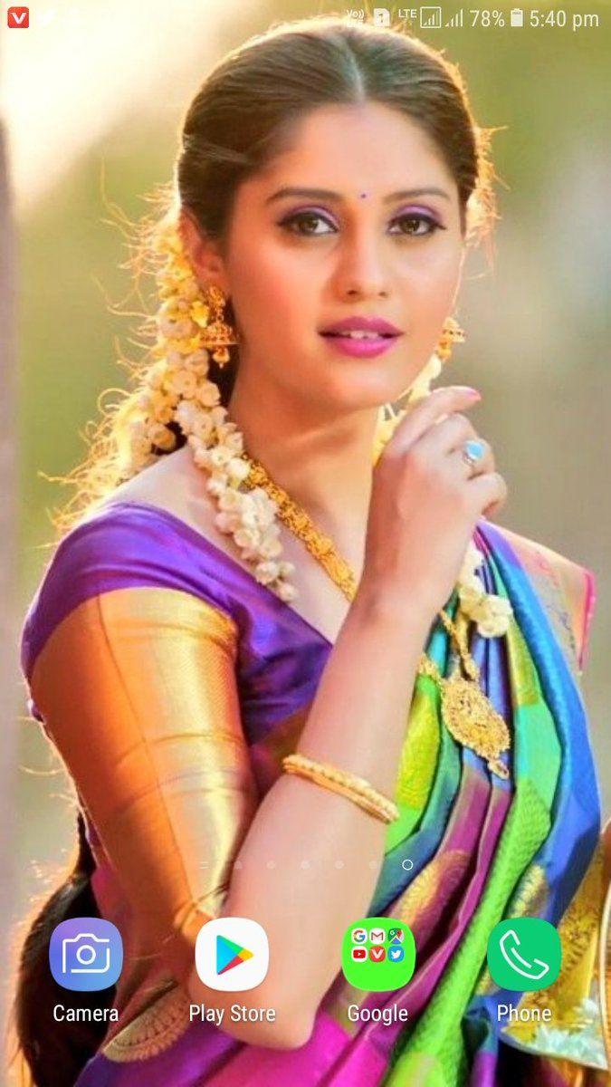 675x1200 surbhipuranik