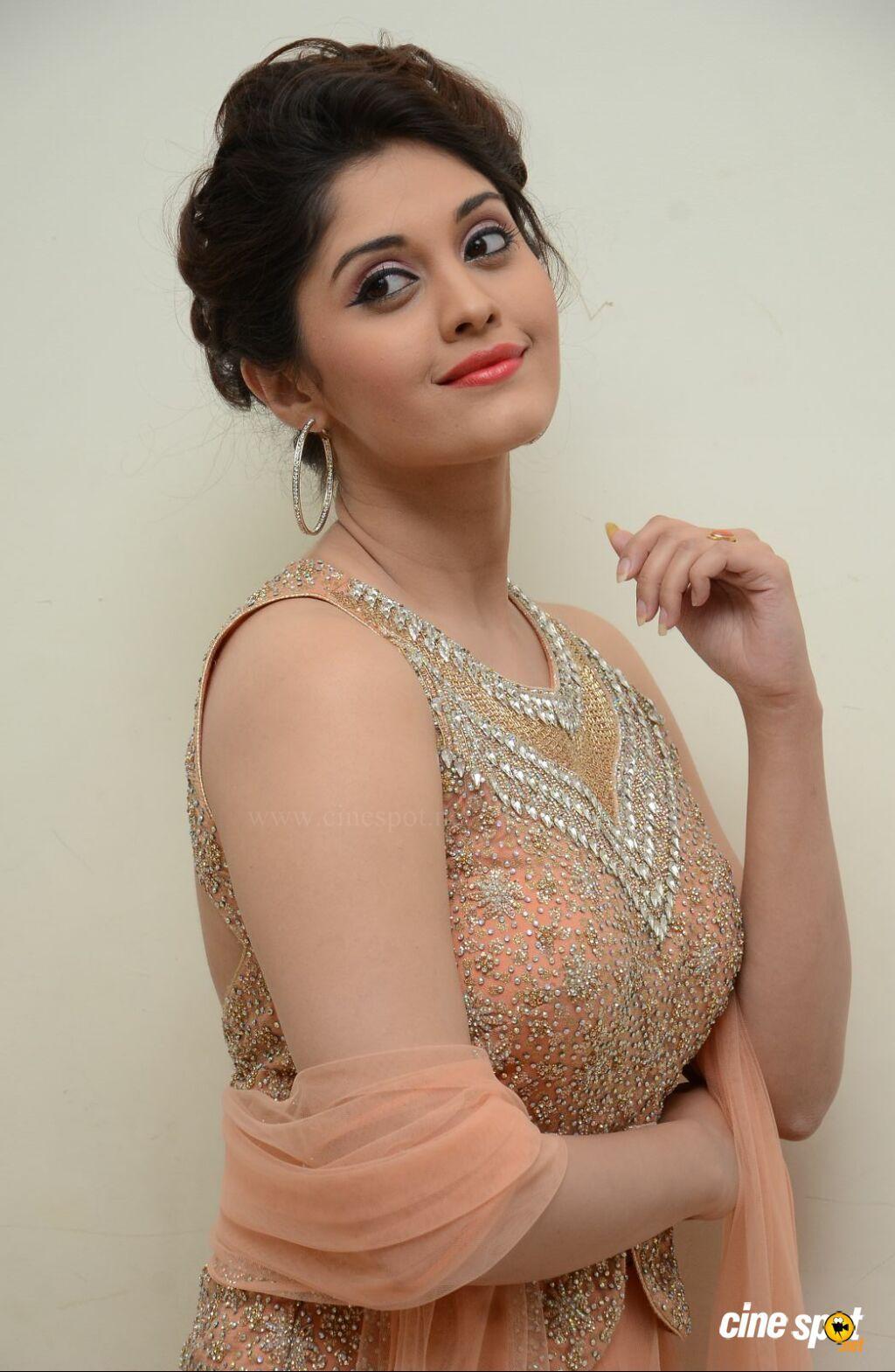 1024x1569 Actress Surabhi photohoot (9)