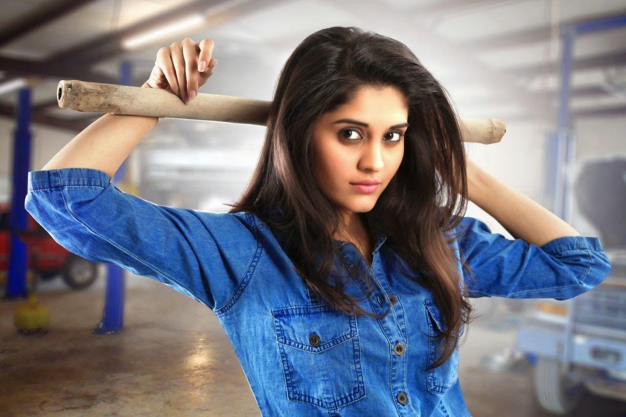 1280x853 Best 50 Surabhi Puranik Actress Photo HD Wallpaper Download