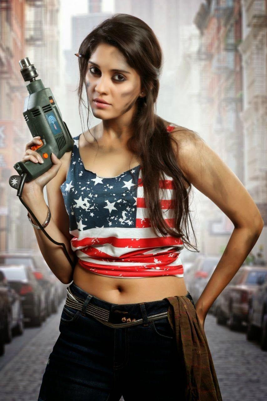 853x1280 Best Surabhi Puranik image. Actresses, Indian actresses