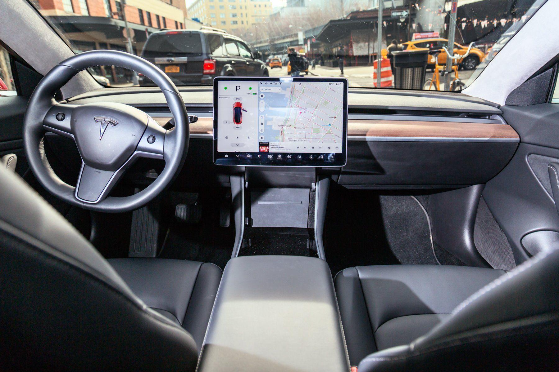 Tesla Model 3 Interior Wallpapers Top Free Tesla Model 3 Interior Tesla Model 3 Interior Wallpapers Top Free Tesla Model 3 Interior