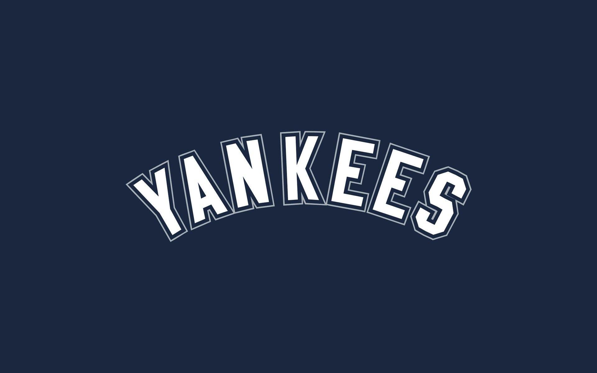 1920x1200 New York Yankees Full HD Wallpaper and Background Imagex1200