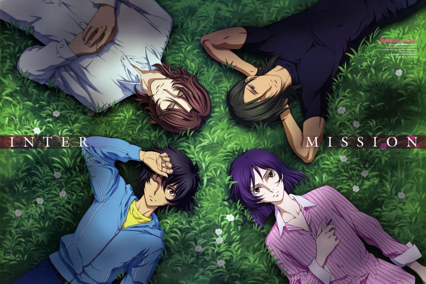 1440x960 Download HD Mobile Suit Gundam 00 Pc Wallpaper Id 00 All