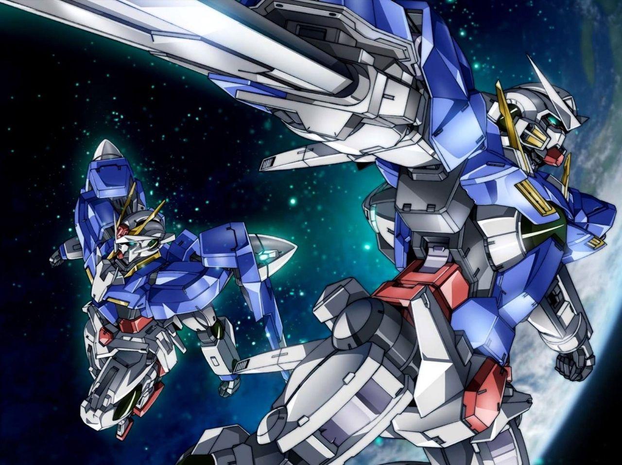 1280x956 Photo 49 of Mobile Suit Gundam