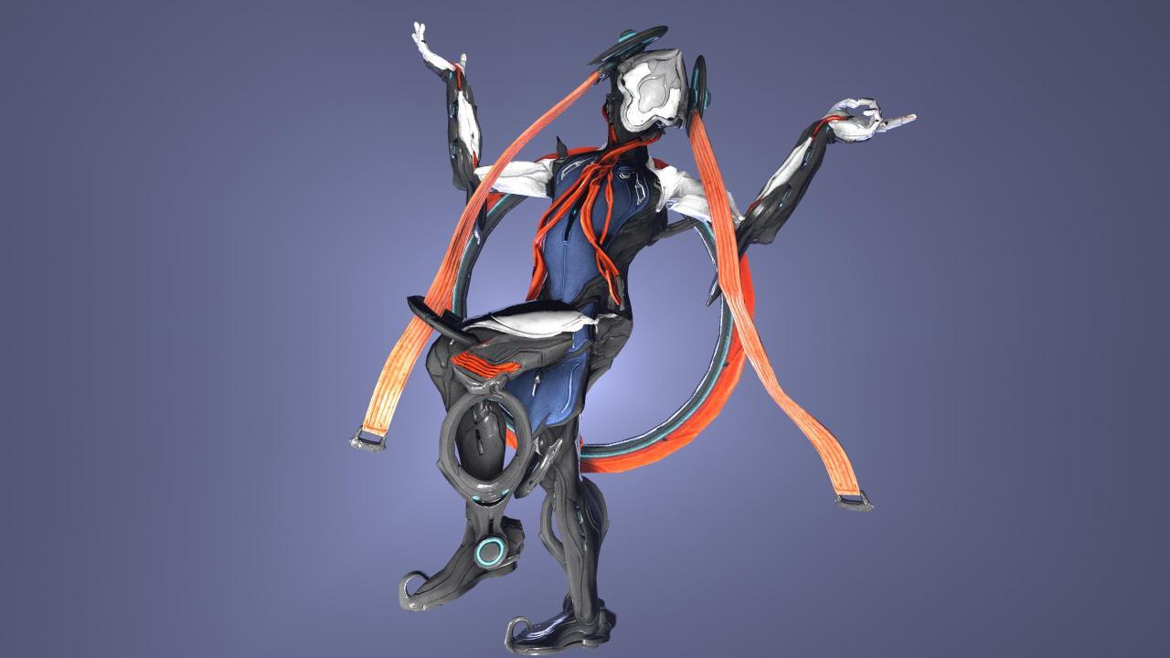 1280x720 Space Cats. • Nezha wallpaper. Going to add some more to the
