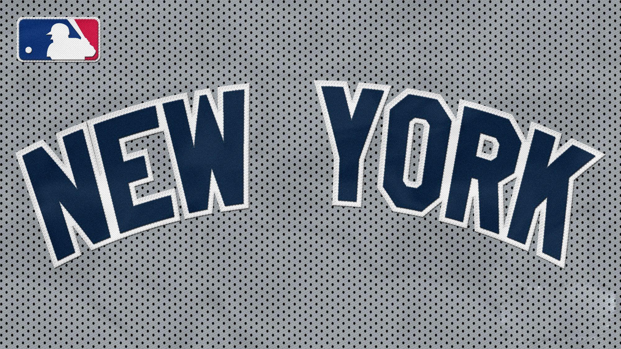 2000x1125 New York Yankees Wallpaper HD