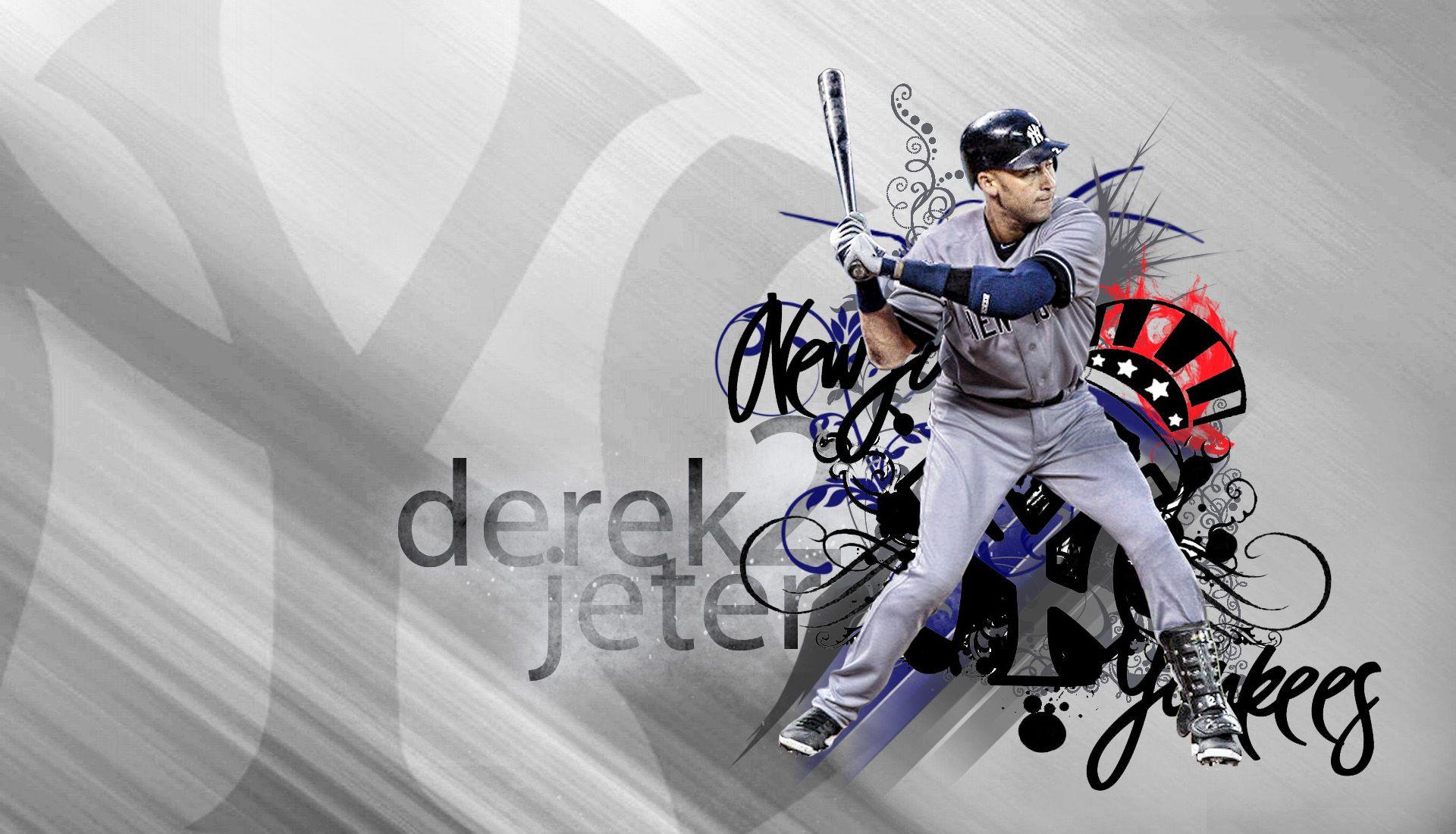 1920x1100 MY:31 York Yankees Wallpaper, New York Yankees HD Background