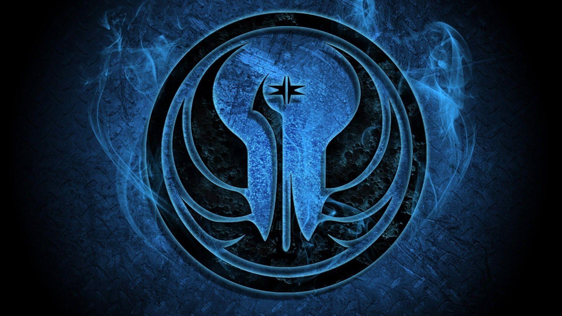 1920x1080 Star Wars Jedi Wallpaper