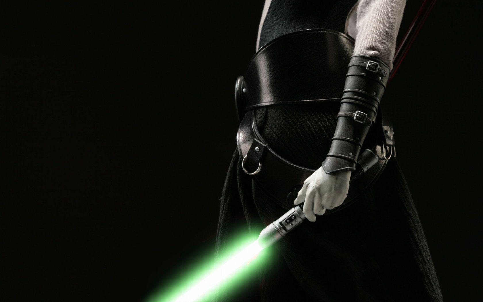 1680x1050 Star Wars Wallpaper and Background Imagex1050