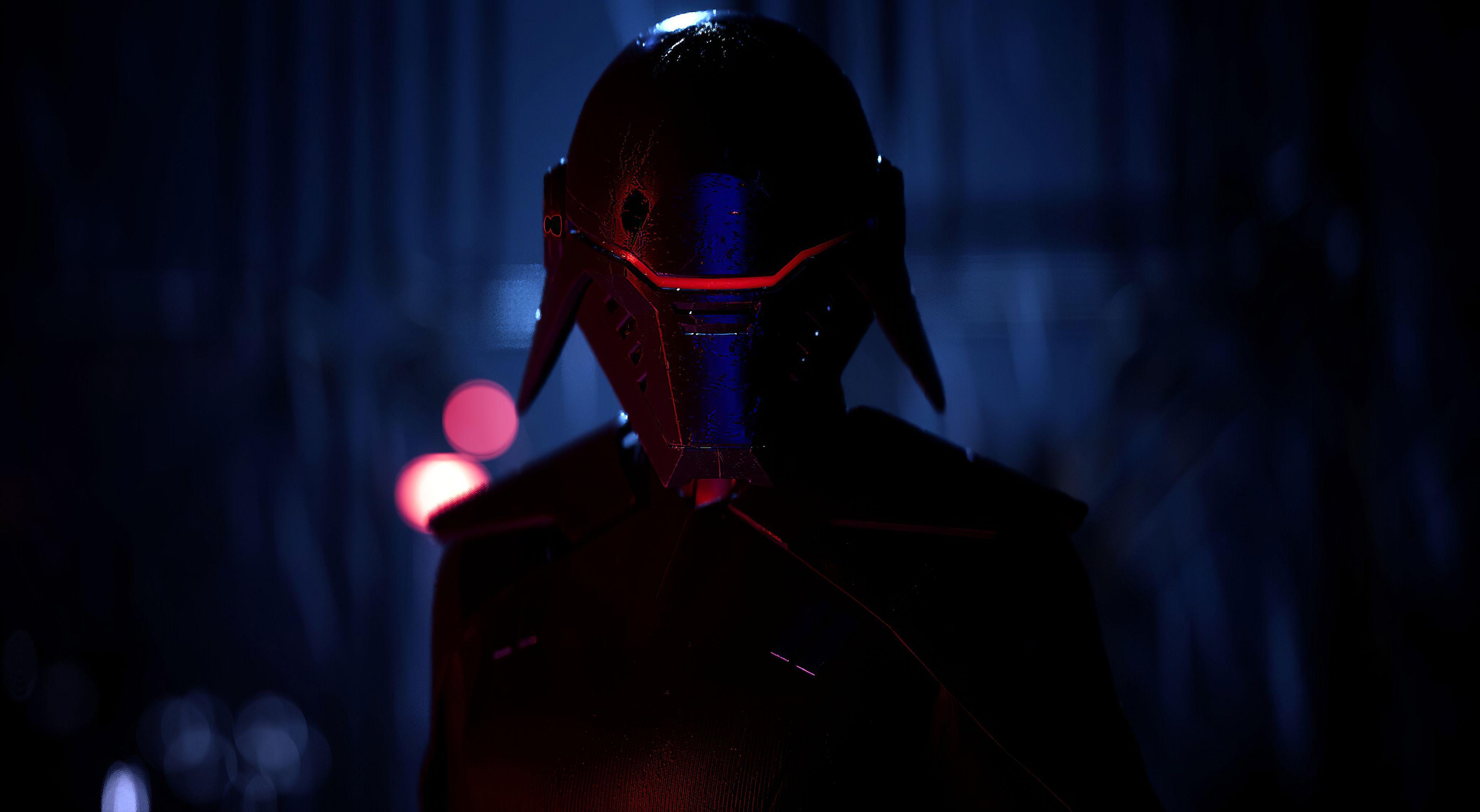 3840x2108 Wallpaper 4k 2019 Star Wars Jedi Fallen Order 2019 Star Wars Jedi