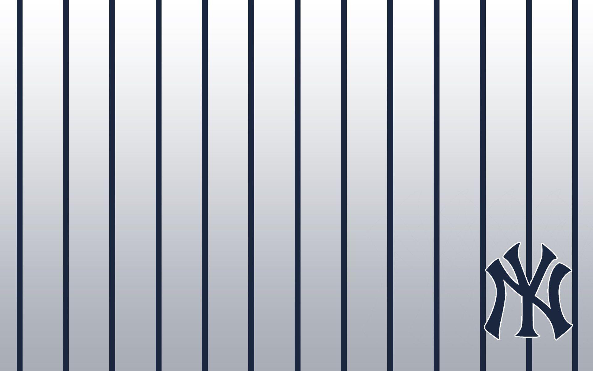 1920x1200 New York Yankees 803745