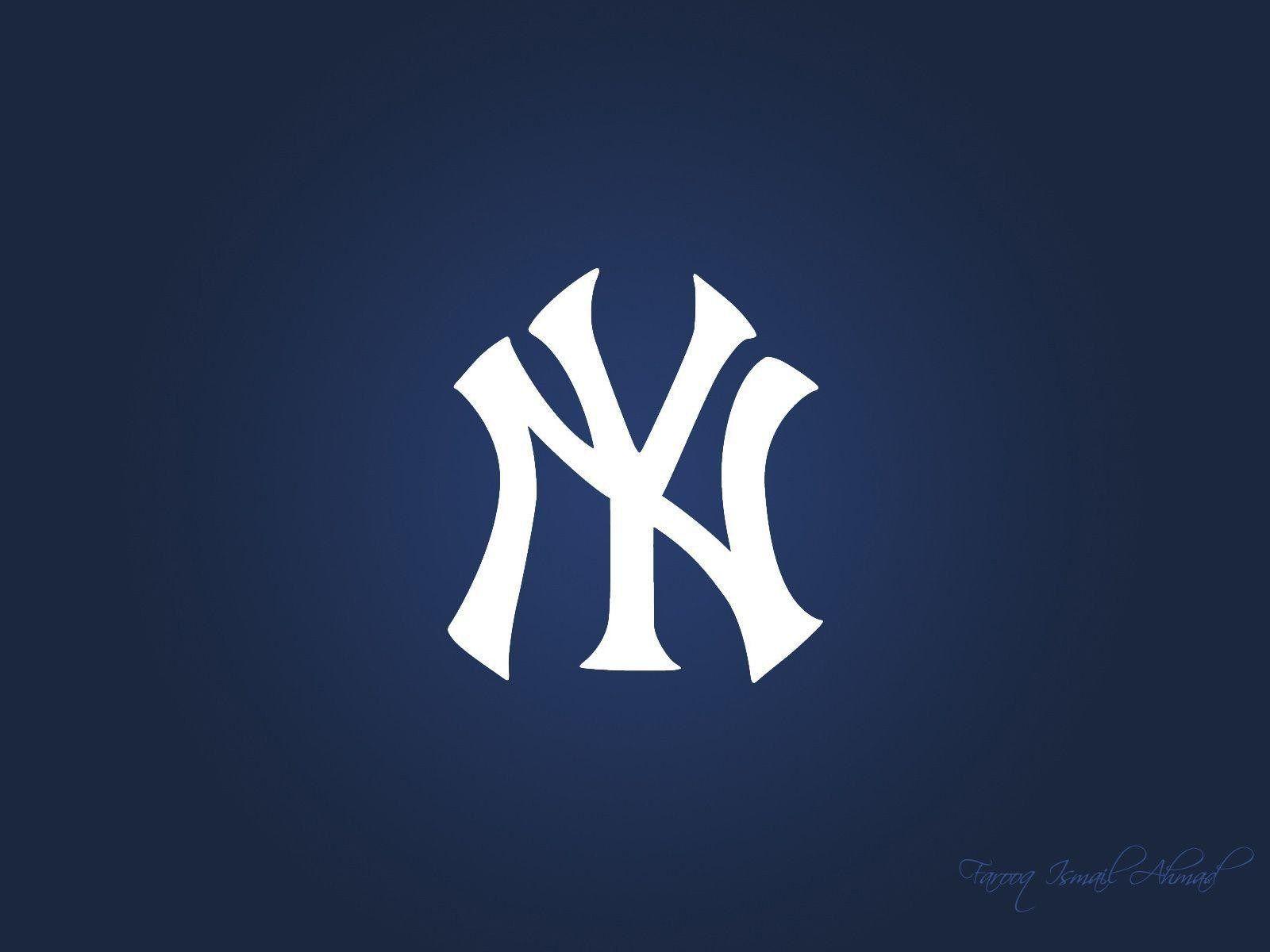 1600x1200 Beautiful New York Yankees Wallpaper iPhone Maxx Ideas