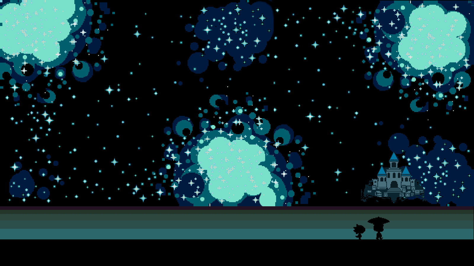 1600x900 All posts by Captain Sans Nightmare