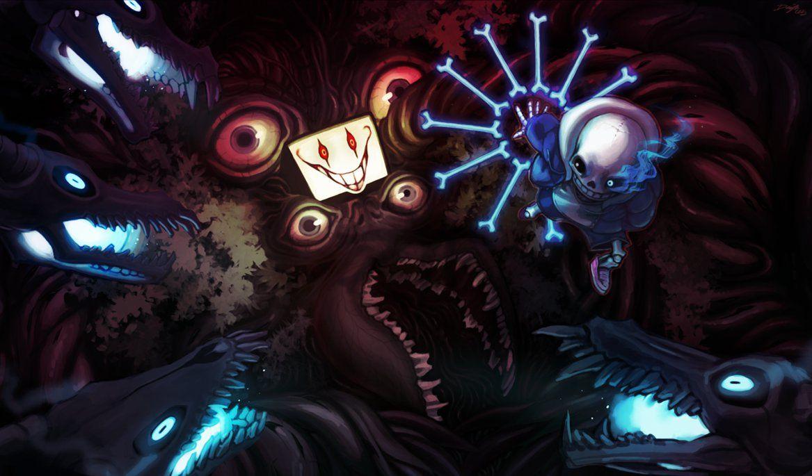 1167x685 Smiley Thrashbag