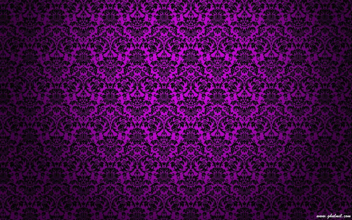 Purple Wallpaper Vector Art Icons and Graphics for Free Download