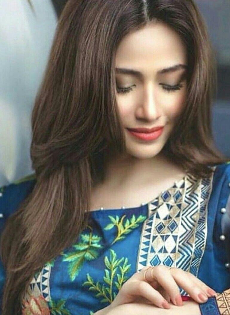 770x1054 Sana javed looking nice. Beauty girl, Stylish girl