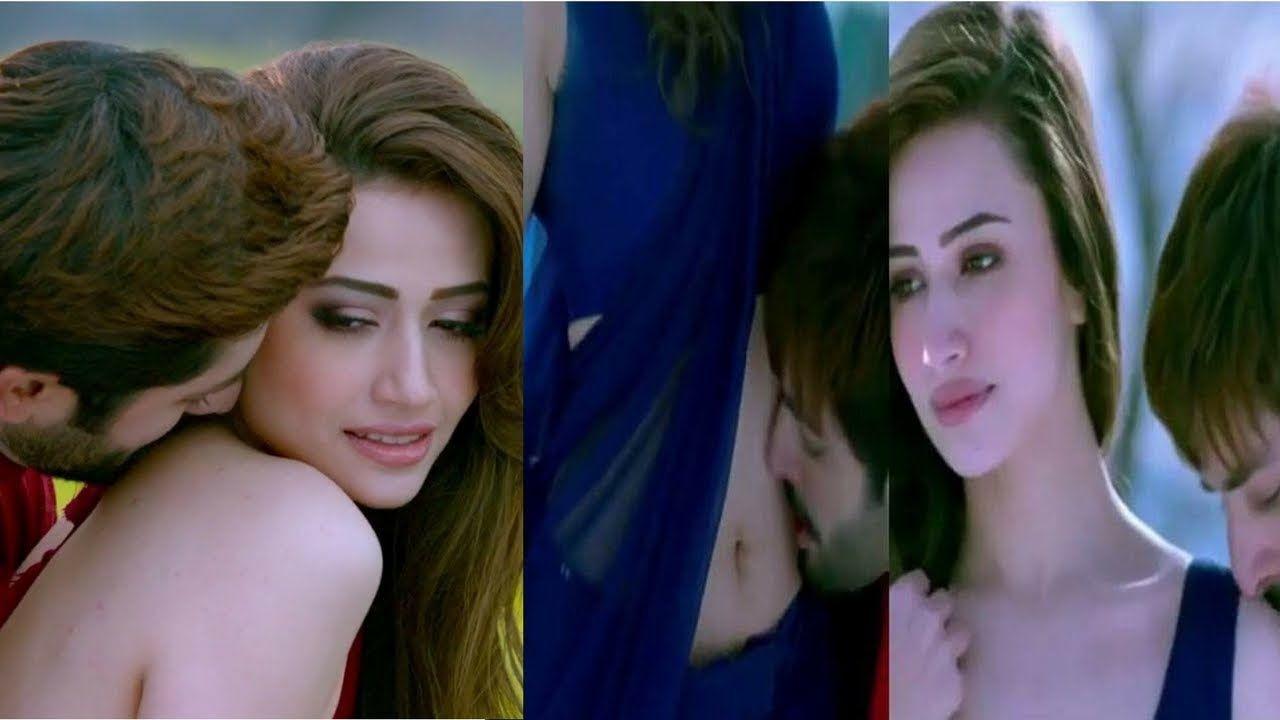 1280x720 Sana Javed Real Life Unseen Photo.. Actress Sana Javed Latest