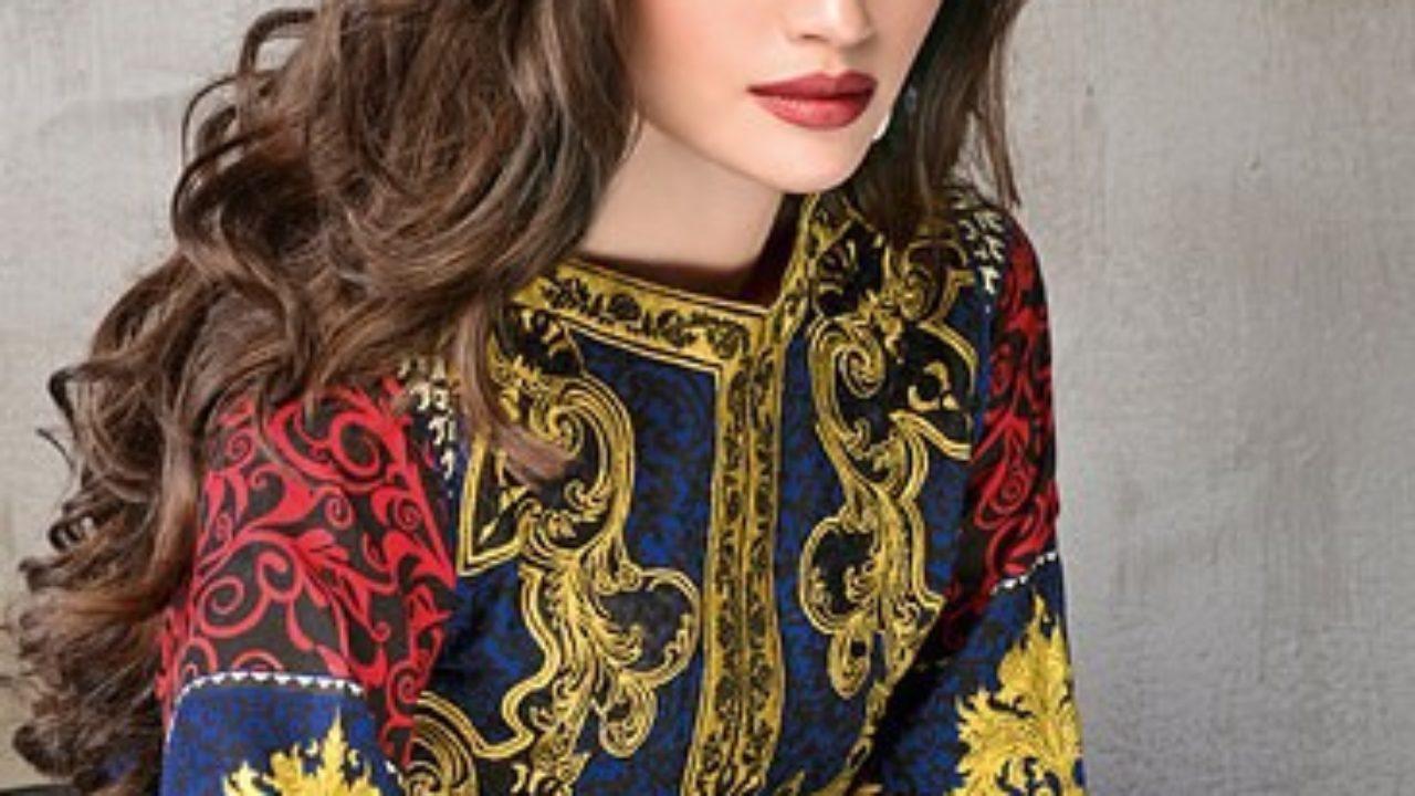 1280x720 Sana Javed Age, Wiki, Husband, Boyfriend, Biography & More