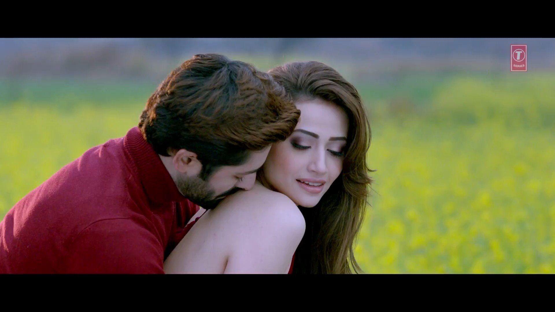 1920x1080 Mehrunisa V Lub U Pakistani Movie 2017 Sana Javed Danish