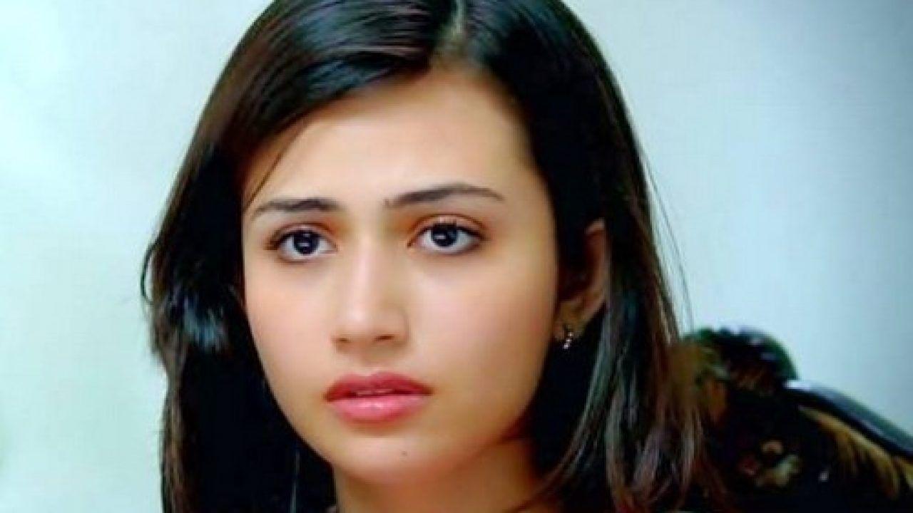 1280x720 Hottest Pakistani Actresses Of 2019 2020
