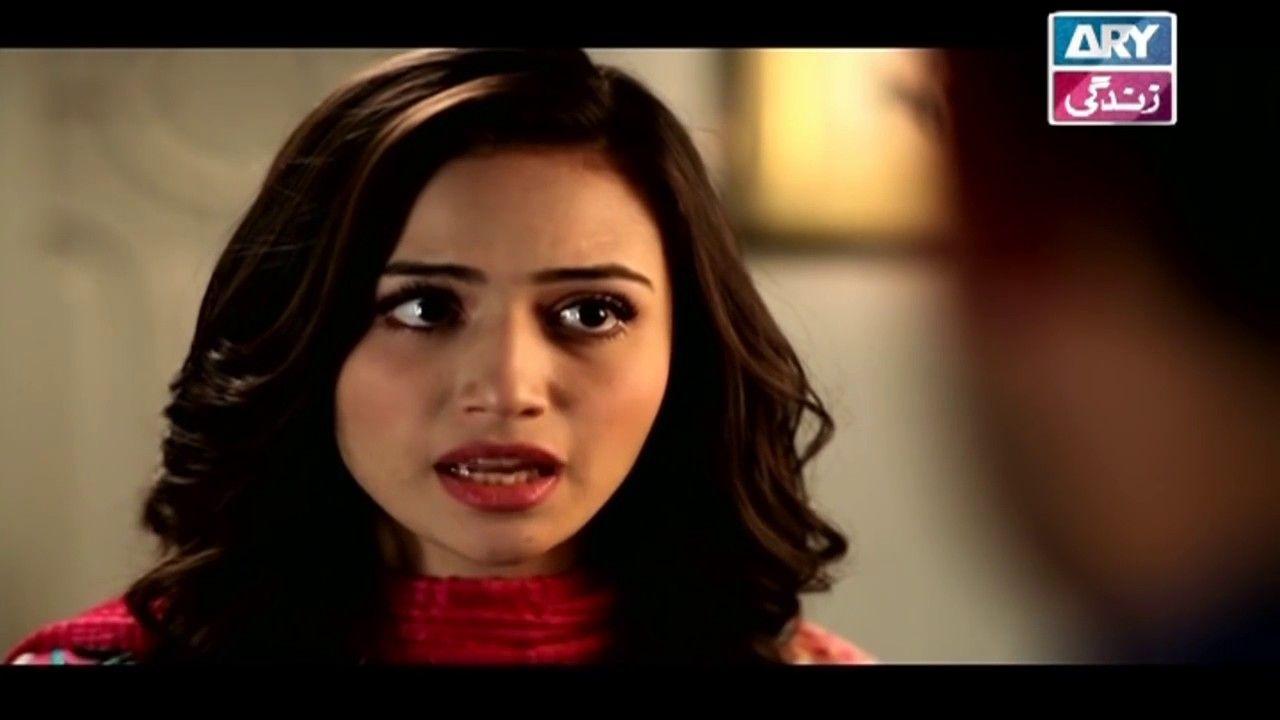 1280x720 Pyarey Afzal (2013 2014)